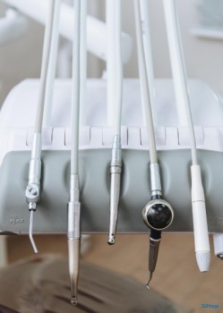 Стоматологическая клиника INMOSCOW (ИНМОСКОУ) м. Тульская