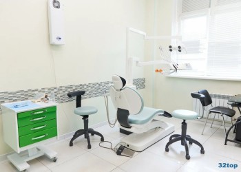 Стоматологический комплекс ИМПЛАDENT (ИМПЛАДЕНТ) м. Щелковская