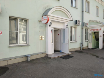 Умная стоматология MENDELEEV (МЕНДЕЛЕЕВ) м. Курская