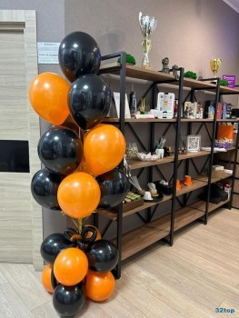 Умная стоматология MENDELEEV (МЕНДЕЛЕЕВ) м. Курская