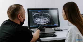 Стоматология RUDENTAL (РУДЕНТАЛ)