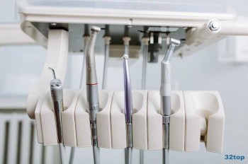 Стоматология RUDENTAL (РУДЕНТАЛ)