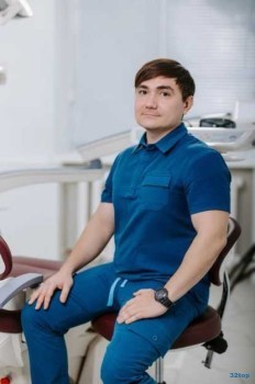 Стоматология RUDENTAL (РУДЕНТАЛ)