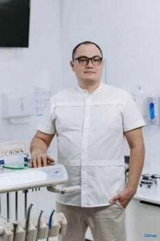 Стоматология RUDENTAL (РУДЕНТАЛ)