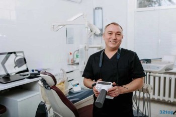 Стоматология RUDENTAL (РУДЕНТАЛ)