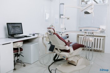 Стоматология RUDENTAL (РУДЕНТАЛ)