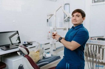 Стоматология RUDENTAL (РУДЕНТАЛ)