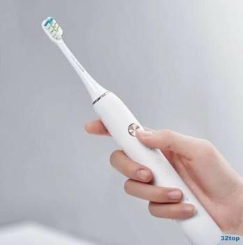 Стоматологическая клиника 32