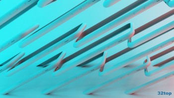 Владлена. Центр Имплантации