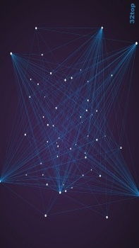 Владлена. Центр Имплантации