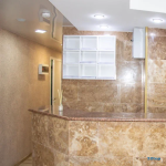 Стоматологическая клиника АДМИРАЛ на Александрова