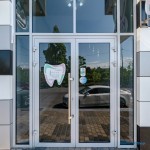 Стоматологическая клиника КИДС ФЭНТЕЗИ