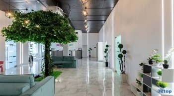 Стоматологическая клиника КИДС ФЭНТЕЗИ