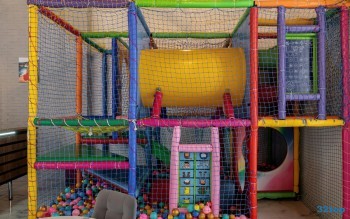 Стоматологическая клиника КИДС ФЭНТЕЗИ