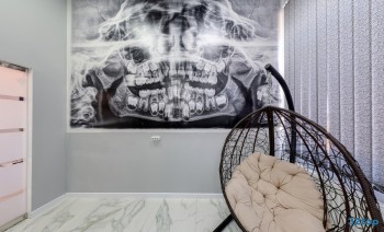 Стоматологическая клиника КИДС ФЭНТЕЗИ