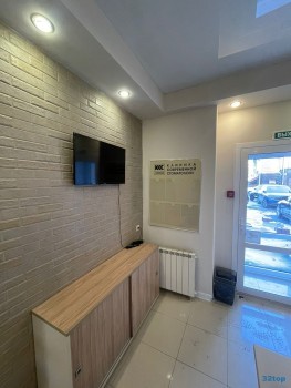 Семейная стоматология FAMILY DENTY (ФЭМИЛИ ДЭНТИ) на Марата