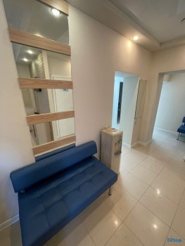 Семейная стоматология FAMILY DENTY (ФЭМИЛИ ДЭНТИ) на Марата