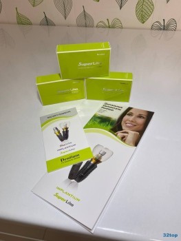 Стоматология ДЕМЕТРА