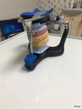 Стоматология ДЕМЕТРА