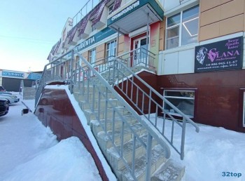 Стоматологическая клиника ЭВИДЕНТИА (EVIDENTIA)