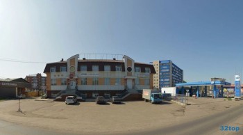 Стоматологическая клиника ЭВИДЕНТИА (EVIDENTIA)
