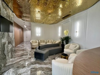 Клиника инновационной стоматологии АКАДЕМИЯ ЗДОРОВОЙ УЛЫБКИ на Горбатова