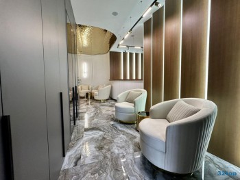 Клиника инновационной стоматологии АКАДЕМИЯ ЗДОРОВОЙ УЛЫБКИ на Горбатова