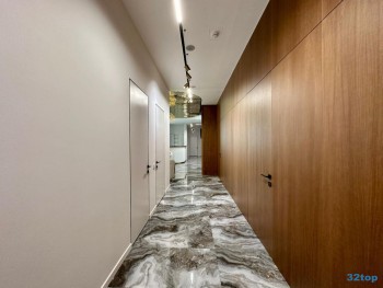 Клиника инновационной стоматологии АКАДЕМИЯ ЗДОРОВОЙ УЛЫБКИ на Горбатова