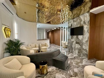 Клиника инновационной стоматологии АКАДЕМИЯ ЗДОРОВОЙ УЛЫБКИ на Горбатова