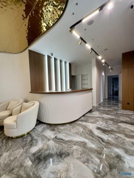 Клиника инновационной стоматологии АКАДЕМИЯ ЗДОРОВОЙ УЛЫБКИ на Горбатова