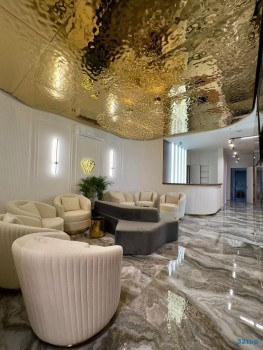 Клиника инновационной стоматологии АКАДЕМИЯ ЗДОРОВОЙ УЛЫБКИ на Горбатова