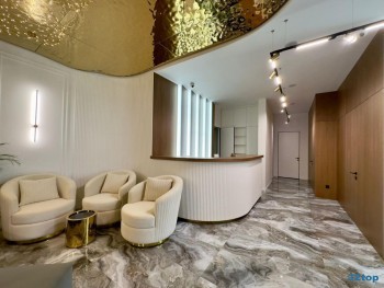 Клиника инновационной стоматологии АКАДЕМИЯ ЗДОРОВОЙ УЛЫБКИ на Горбатова