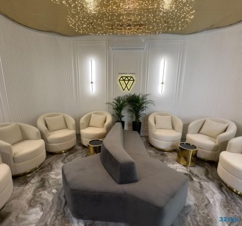 Клиника инновационной стоматологии АКАДЕМИЯ ЗДОРОВОЙ УЛЫБКИ на Горбатова