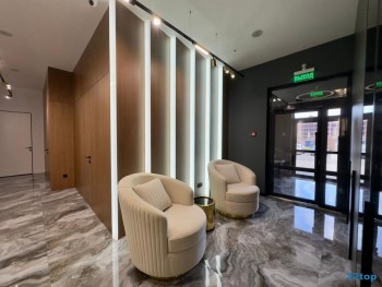 Клиника инновационной стоматологии АКАДЕМИЯ ЗДОРОВОЙ УЛЫБКИ на Горбатова