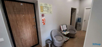 Стоматология МАГИЯ УЛЫБКИ