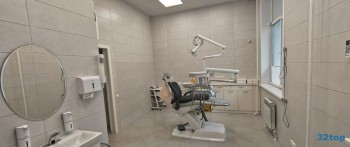 Стоматология БОНУМ МЕДИКУС (BONUM MEDICUS)