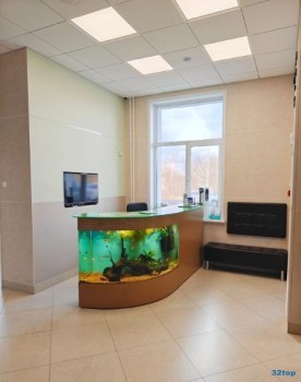 Стоматология БОНУМ МЕДИКУС (BONUM MEDICUS)