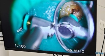 Стоматология БОНУМ МЕДИКУС (BONUM MEDICUS)