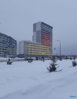 Стоматология БОНУМ МЕДИКУС (BONUM MEDICUS)