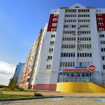 Клиника СЕМЕЙНАЯ СТОМАТОЛОГИЯ на Мира