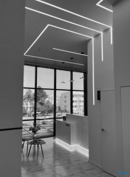 Стоматология RUDOV (РУДОВ)