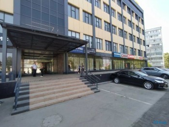 Стоматология RUDOV (РУДОВ)