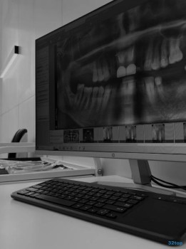 Стоматология RUDOV (РУДОВ)