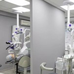 Стоматологический центр МБ2 КЛИНИК (MB2 CLINIC) м. Панфиловская
