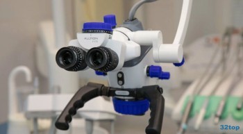 Стоматологический центр MB2 CLINIC (МБ2 КЛИНИК) м. Панфиловская