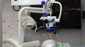 Стоматологический центр MB2 CLINIC (МБ2 КЛИНИК) м. Панфиловская