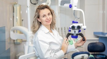 Стоматологический центр MB2 CLINIC (МБ2 КЛИНИК) м. Панфиловская