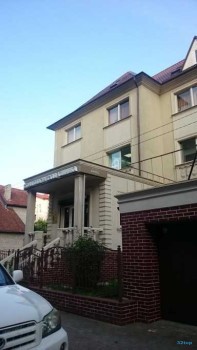 Стоматологическая клиника АЙМАД