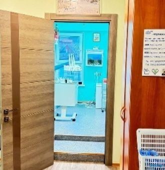 Стоматологическая клиника ДЕНТА-ЛЮКС