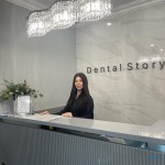 Стоматология ДЕНТАЛ СТОРИ